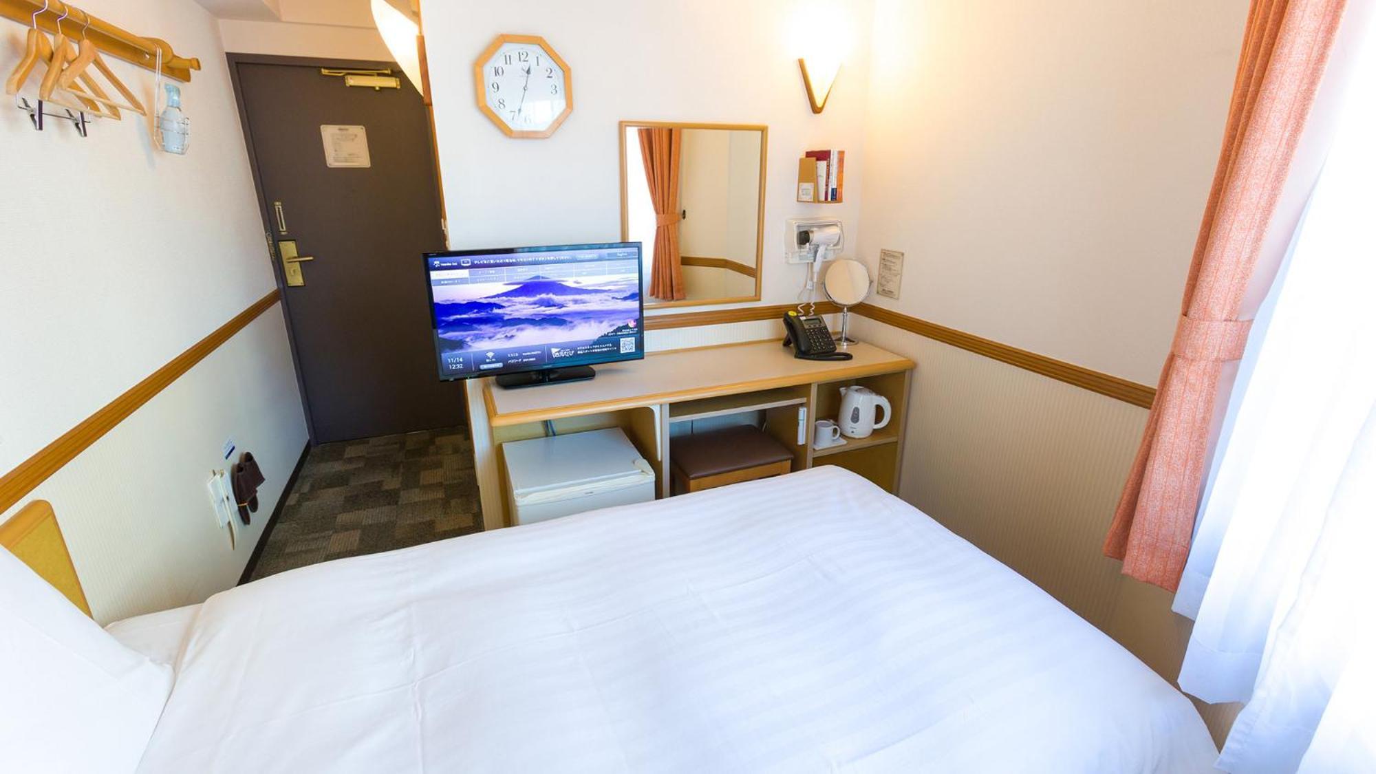Toyoko Inn Fukuoka Tenjin Cameră foto