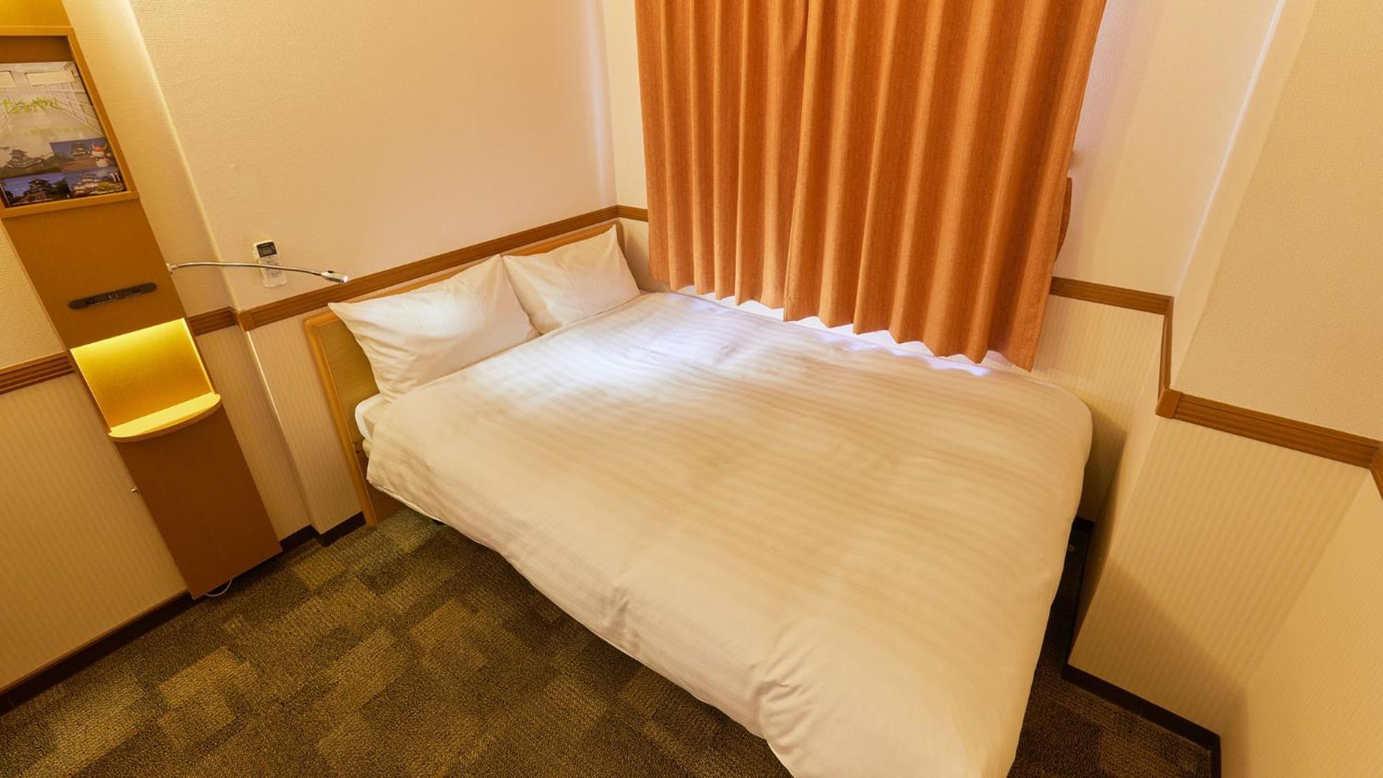 Toyoko Inn Fukuoka Tenjin Exterior foto