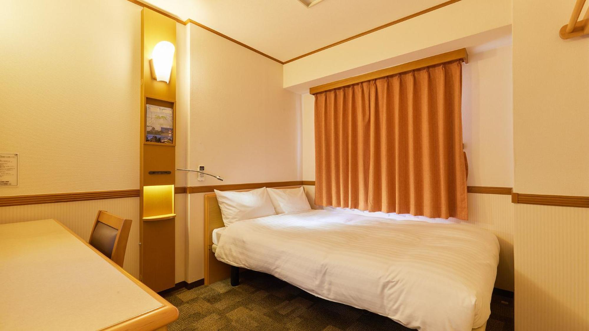 Toyoko Inn Fukuoka Tenjin Exterior foto